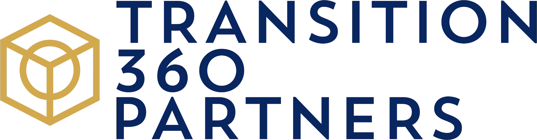 Transition 360 Partners Ltd